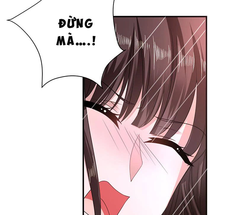Ác Ma Đừng Hôn Tôi Chapter 13 - 40