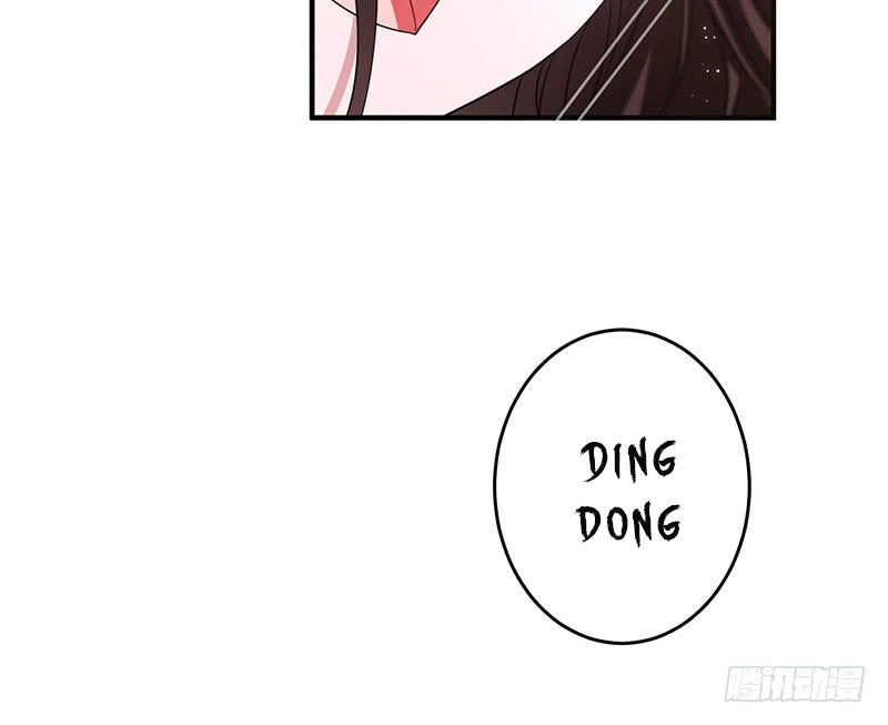 Ác Ma Đừng Hôn Tôi Chapter 13 - 41