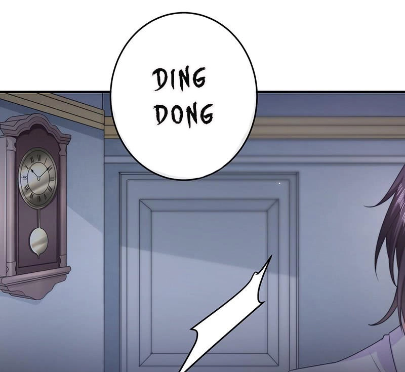 Ác Ma Đừng Hôn Tôi Chapter 13 - 42