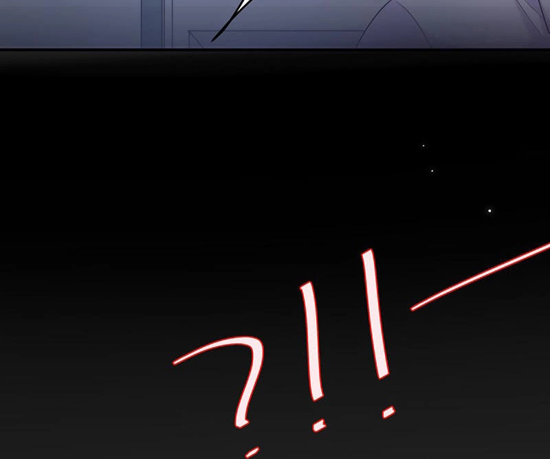 Ác Ma Đừng Hôn Tôi Chapter 13 - 43