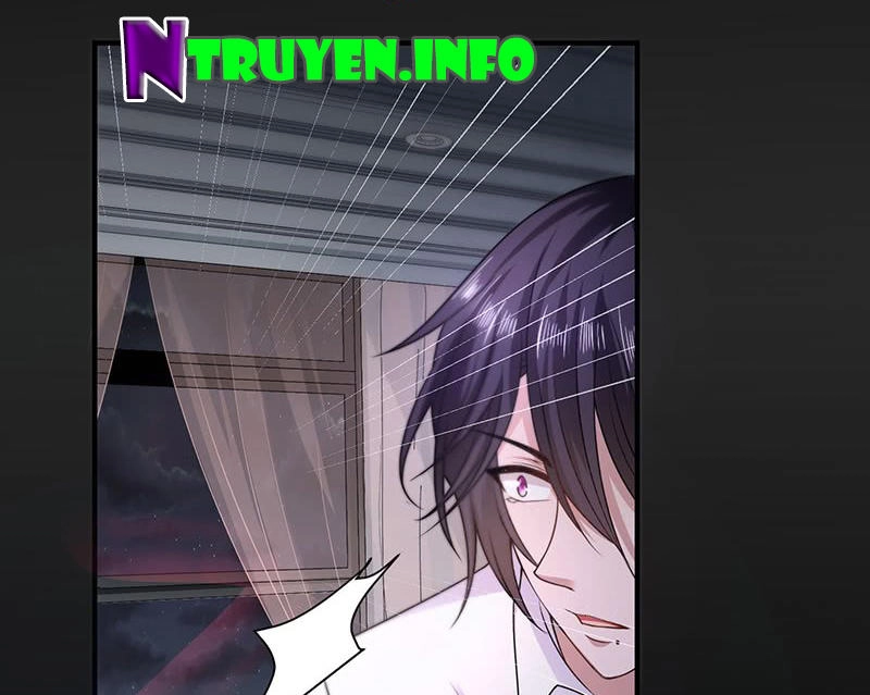 Ác Ma Đừng Hôn Tôi Chapter 13 - 44