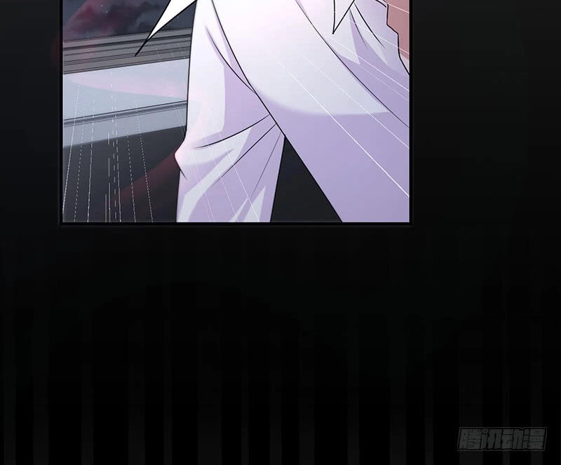 Ác Ma Đừng Hôn Tôi Chapter 13 - 45