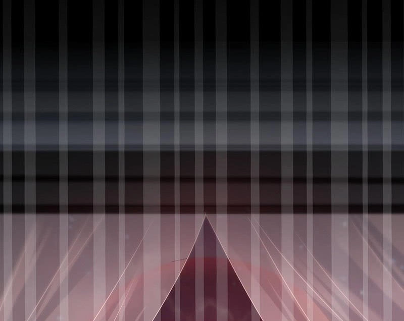 Ác Ma Đừng Hôn Tôi Chapter 13 - 46