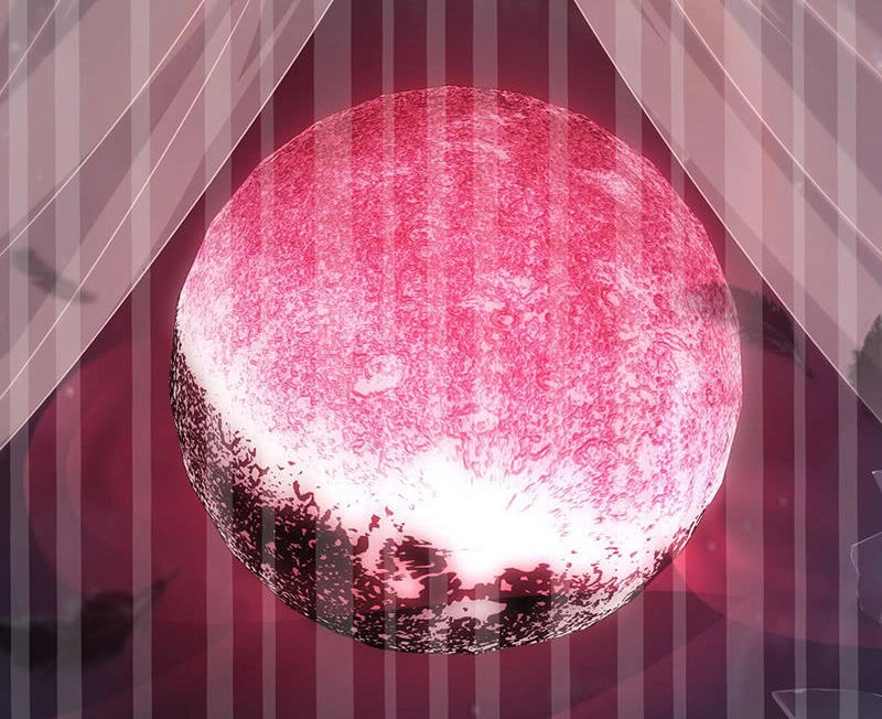 Ác Ma Đừng Hôn Tôi Chapter 13 - 47