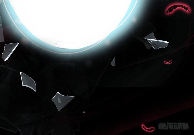 Ác Ma Đừng Hôn Tôi Chapter 13 - 50