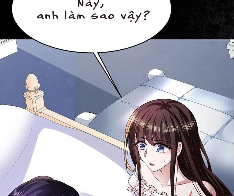 Ác Ma Đừng Hôn Tôi Chapter 13 - 54