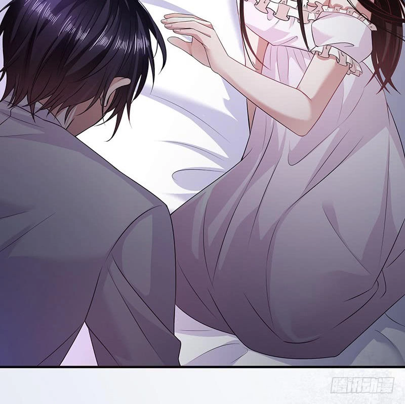 Ác Ma Đừng Hôn Tôi Chapter 13 - 55