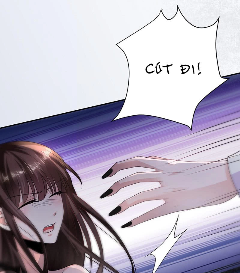 Ác Ma Đừng Hôn Tôi Chapter 13 - 56