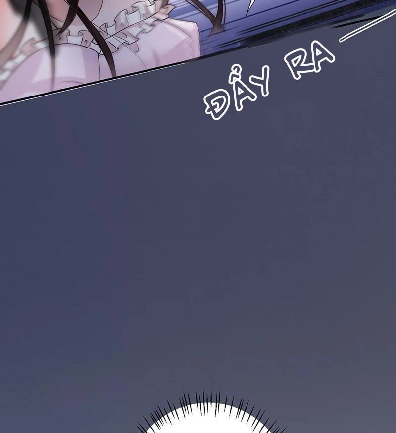 Ác Ma Đừng Hôn Tôi Chapter 13 - 57