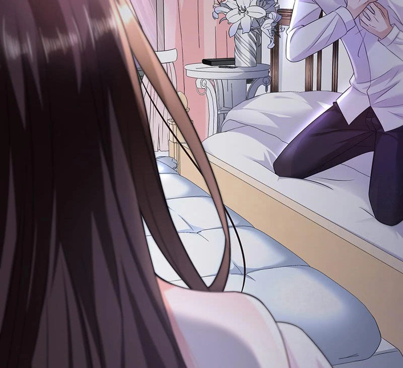 Ác Ma Đừng Hôn Tôi Chapter 13 - 59