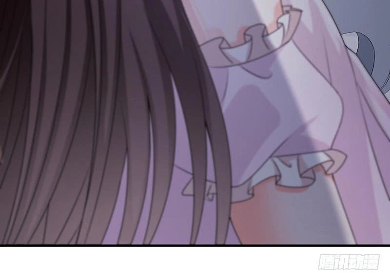 Ác Ma Đừng Hôn Tôi Chapter 13 - 60