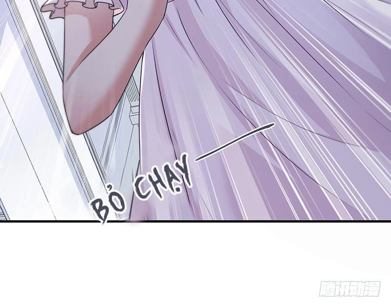 Ác Ma Đừng Hôn Tôi Chapter 13 - 63