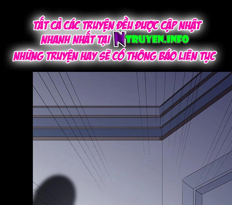 Ác Ma Đừng Hôn Tôi Chapter 13 - 64