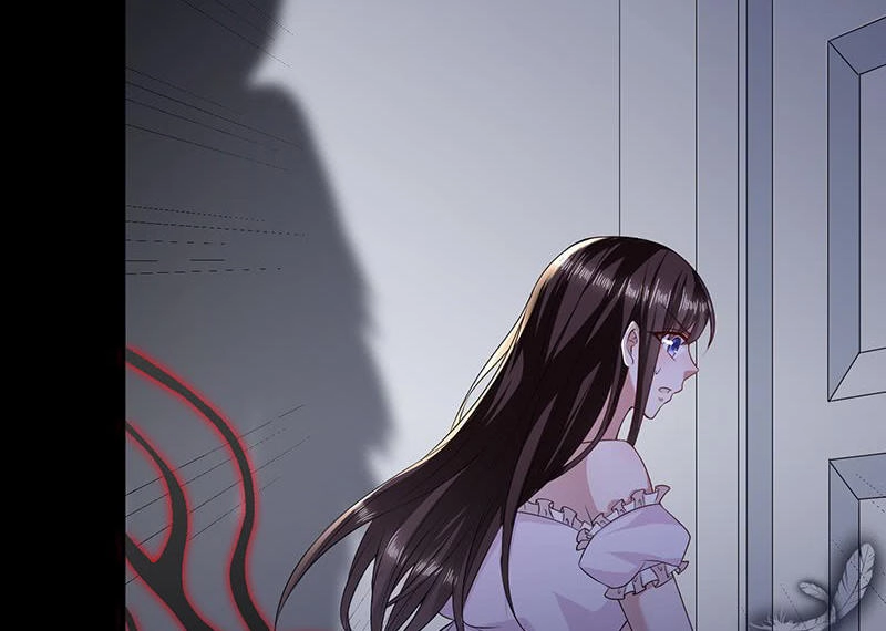 Ác Ma Đừng Hôn Tôi Chapter 13 - 65