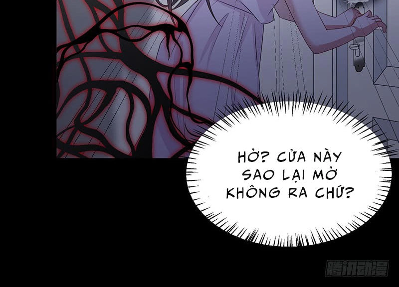 Ác Ma Đừng Hôn Tôi Chapter 13 - 66