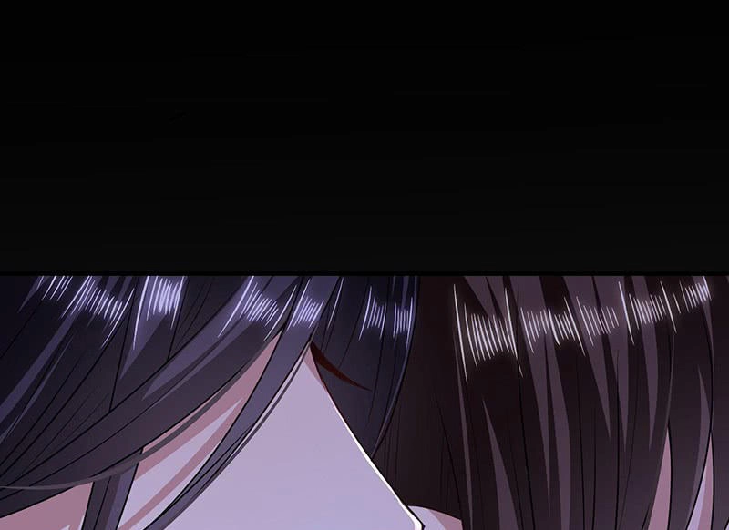 Ác Ma Đừng Hôn Tôi Chapter 13 - 67