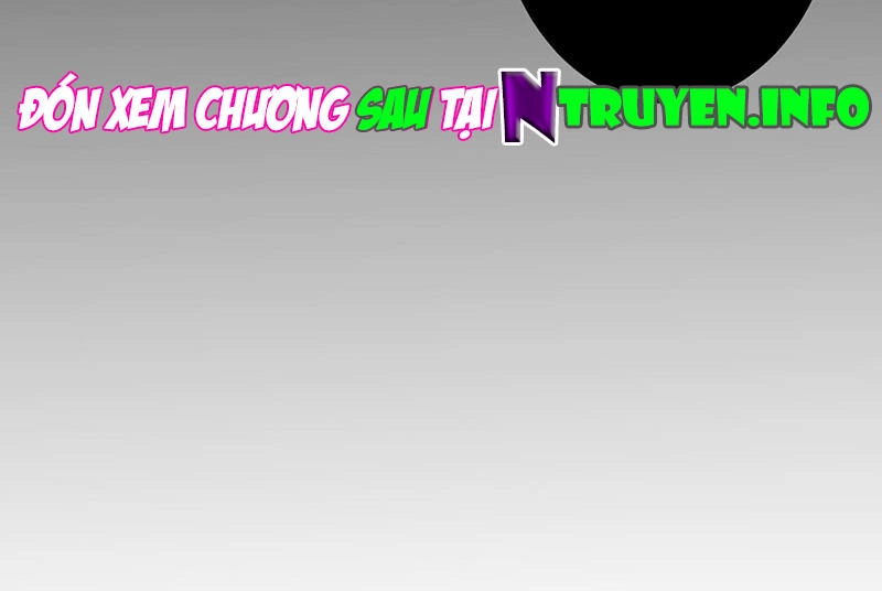 Ác Ma Đừng Hôn Tôi Chapter 13 - 69