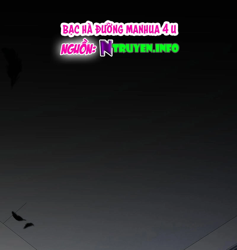 Ác Ma Đừng Hôn Tôi Chapter 14 - 1