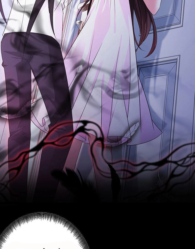 Ác Ma Đừng Hôn Tôi Chapter 14 - 3