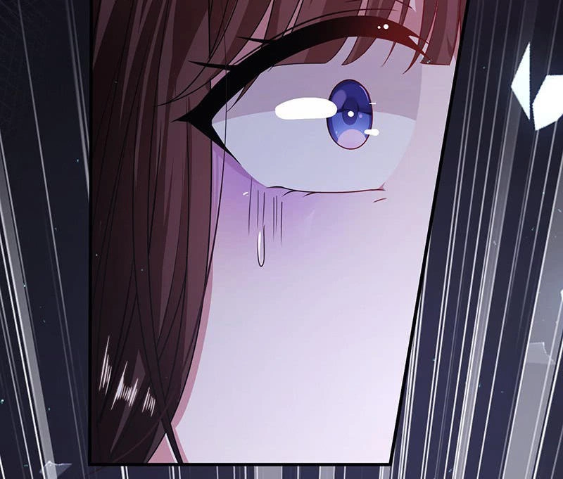 Ác Ma Đừng Hôn Tôi Chapter 14 - 6