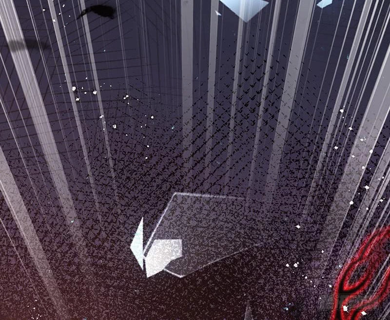 Ác Ma Đừng Hôn Tôi Chapter 14 - 8