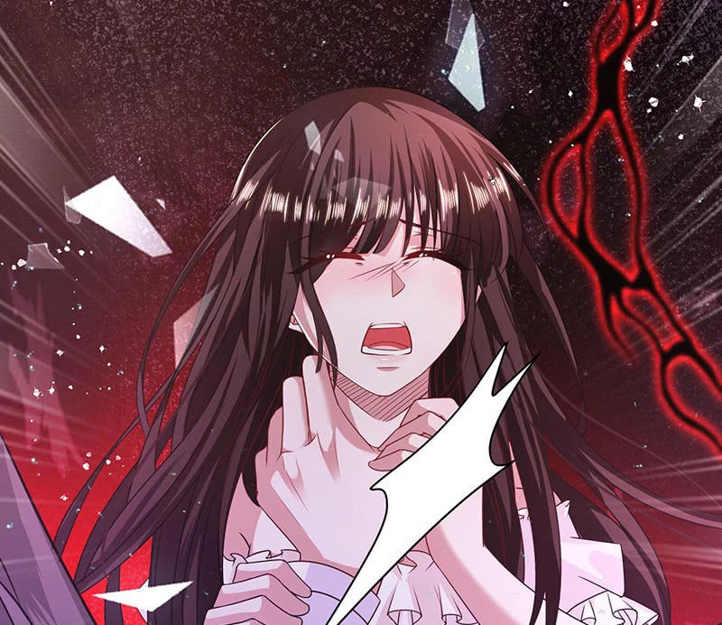 Ác Ma Đừng Hôn Tôi Chapter 14 - 9