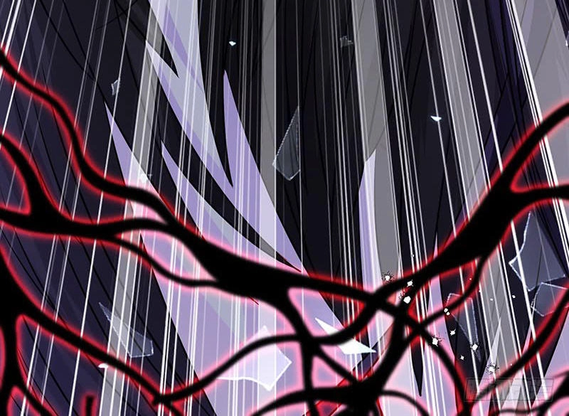 Ác Ma Đừng Hôn Tôi Chapter 14 - 12