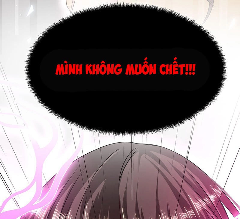 Ác Ma Đừng Hôn Tôi Chapter 14 - 20