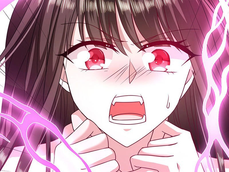 Ác Ma Đừng Hôn Tôi Chapter 14 - 21