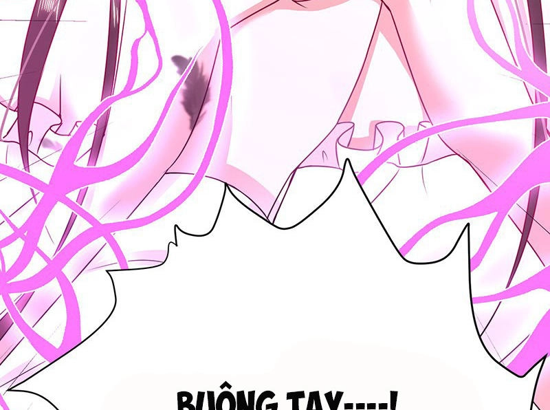 Ác Ma Đừng Hôn Tôi Chapter 14 - 22