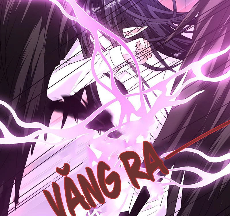 Ác Ma Đừng Hôn Tôi Chapter 14 - 25