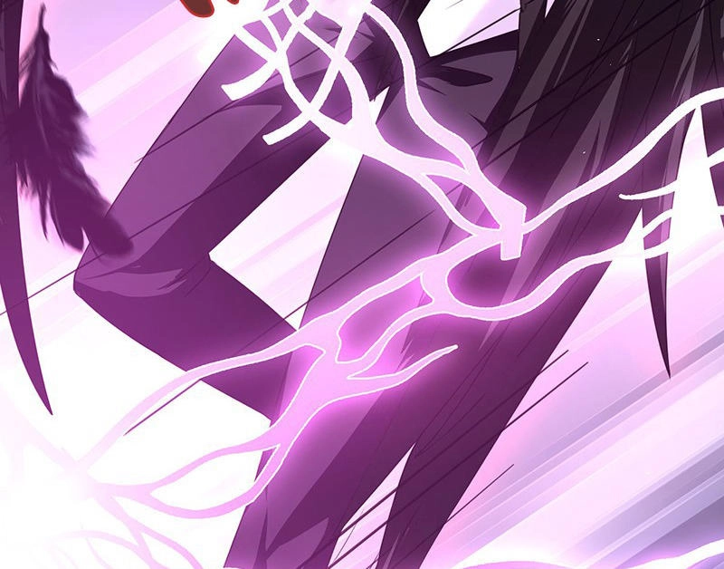 Ác Ma Đừng Hôn Tôi Chapter 14 - 26