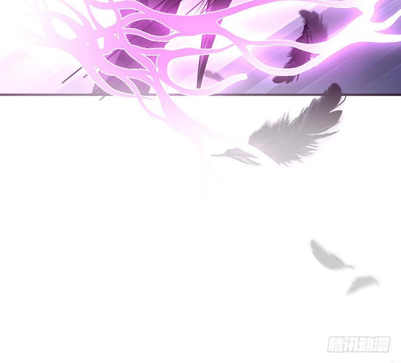 Ác Ma Đừng Hôn Tôi Chapter 14 - 27