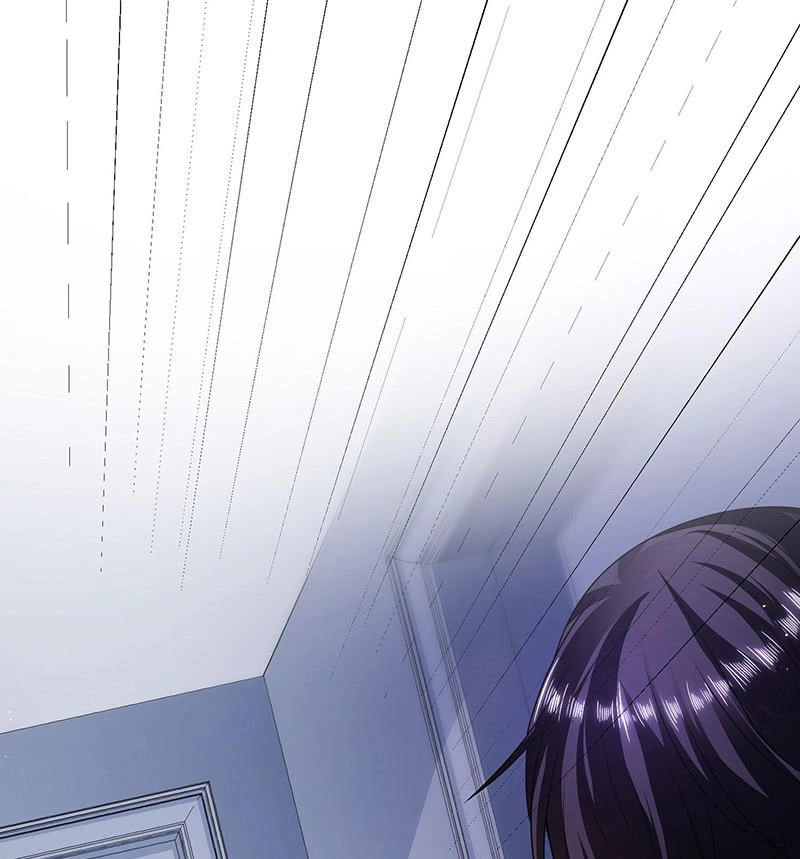 Ác Ma Đừng Hôn Tôi Chapter 14 - 28