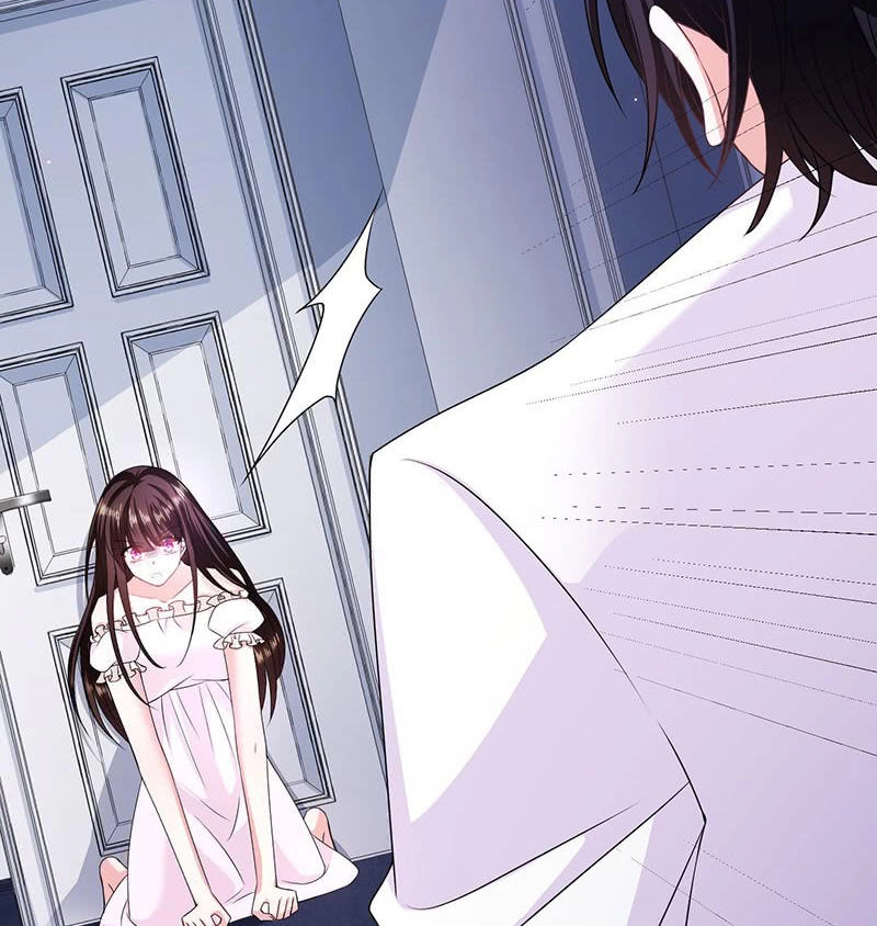 Ác Ma Đừng Hôn Tôi Chapter 14 - 29