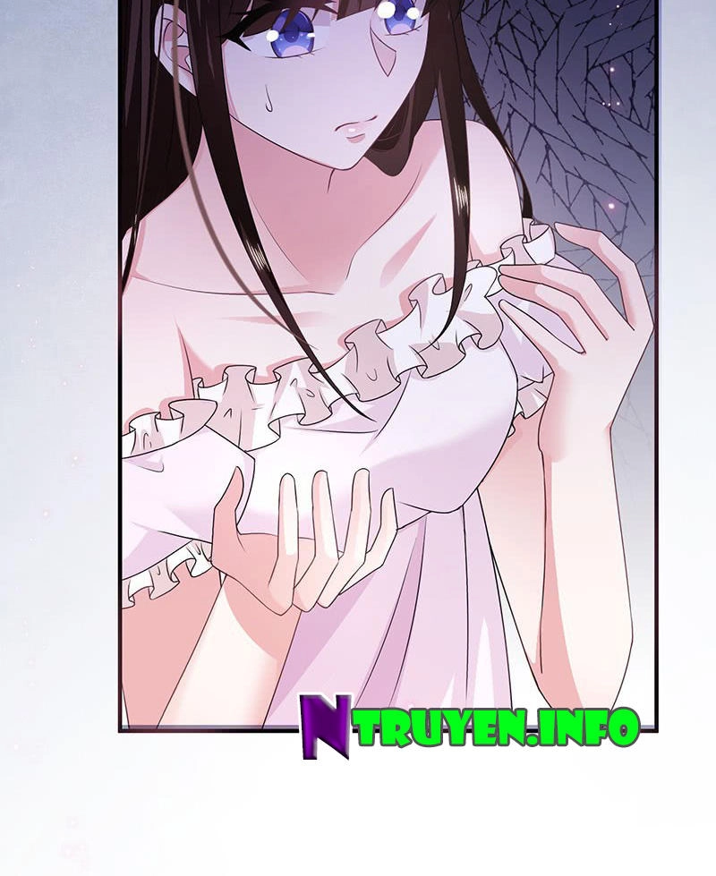 Ác Ma Đừng Hôn Tôi Chapter 14 - 31