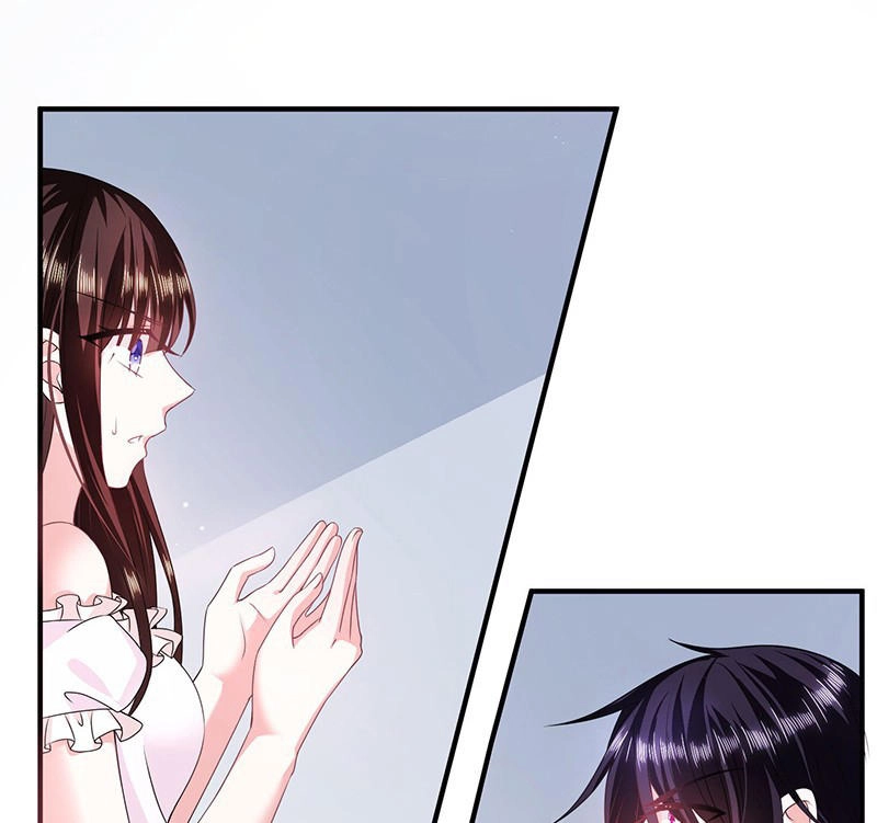 Ác Ma Đừng Hôn Tôi Chapter 14 - 32