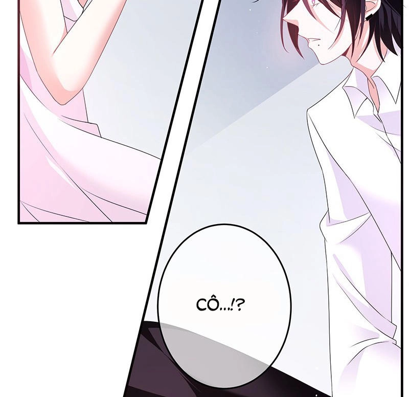 Ác Ma Đừng Hôn Tôi Chapter 14 - 33