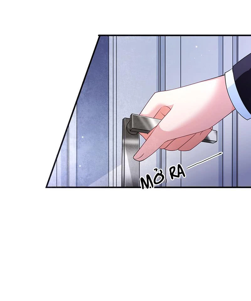 Ác Ma Đừng Hôn Tôi Chapter 14 - 36