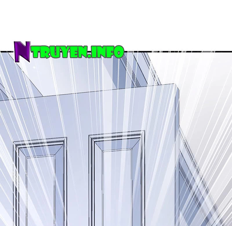 Ác Ma Đừng Hôn Tôi Chapter 14 - 37