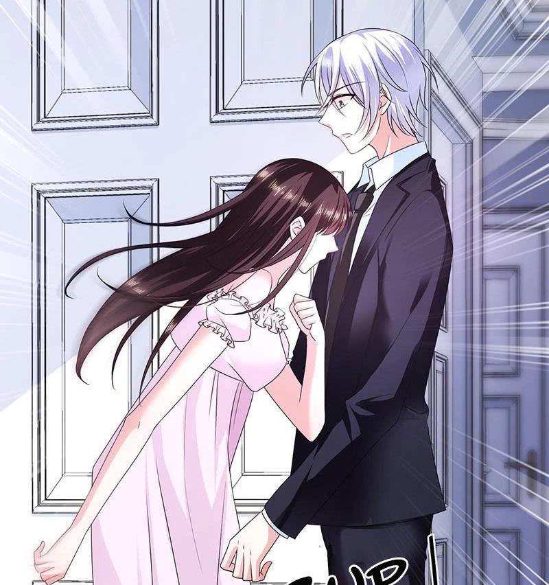 Ác Ma Đừng Hôn Tôi Chapter 14 - 38