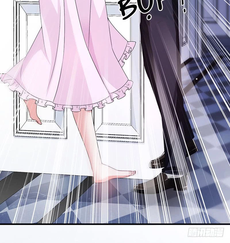 Ác Ma Đừng Hôn Tôi Chapter 14 - 39