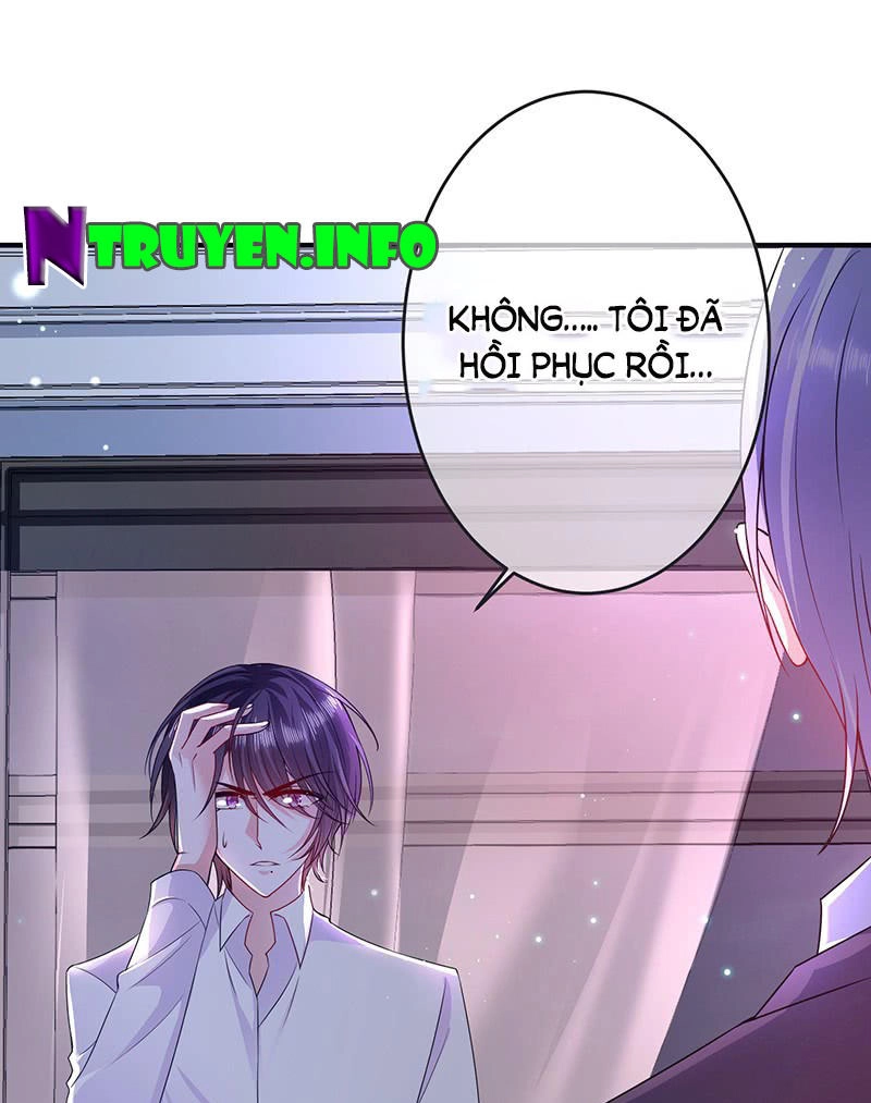 Ác Ma Đừng Hôn Tôi Chapter 14 - 44