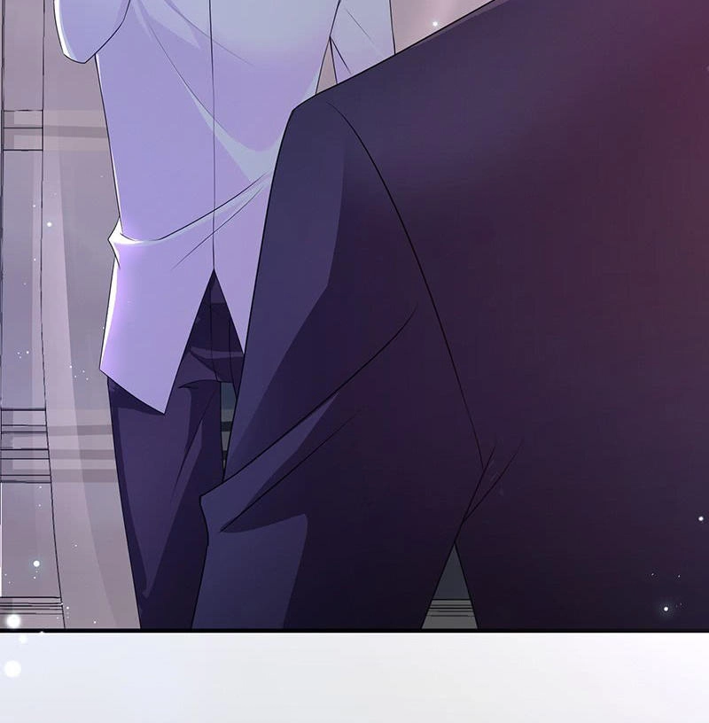 Ác Ma Đừng Hôn Tôi Chapter 14 - 45