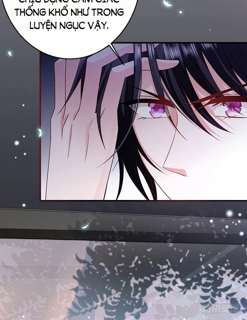 Ác Ma Đừng Hôn Tôi Chapter 14 - 47