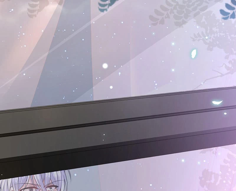 Ác Ma Đừng Hôn Tôi Chapter 14 - 48