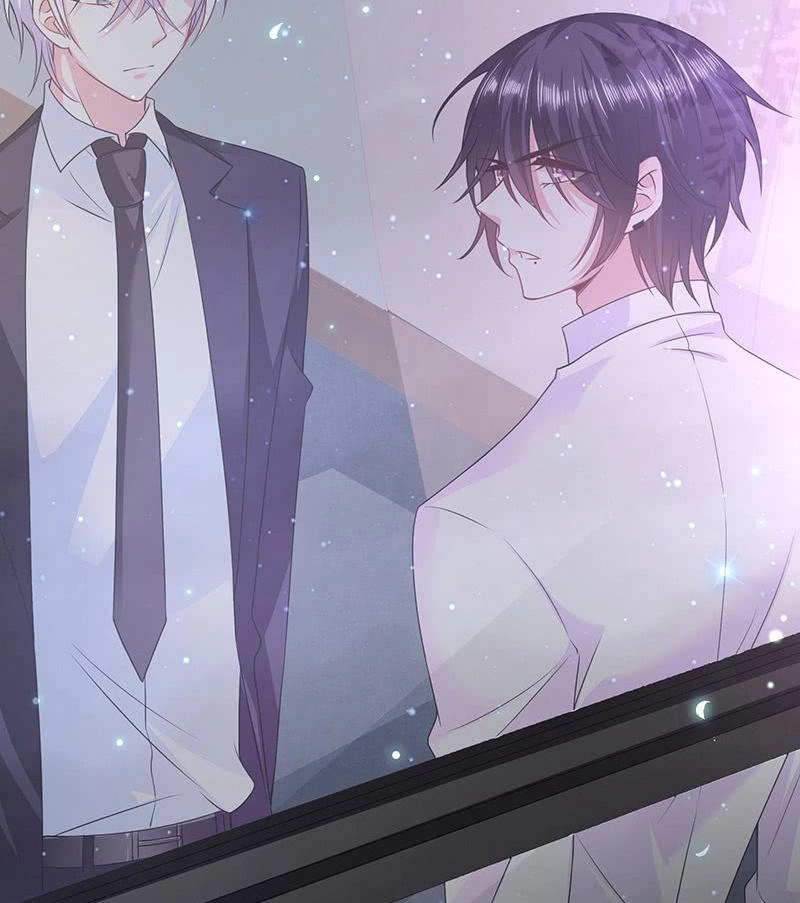 Ác Ma Đừng Hôn Tôi Chapter 14 - 49