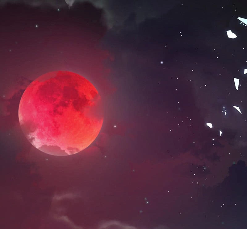 Ác Ma Đừng Hôn Tôi Chapter 14 - 51