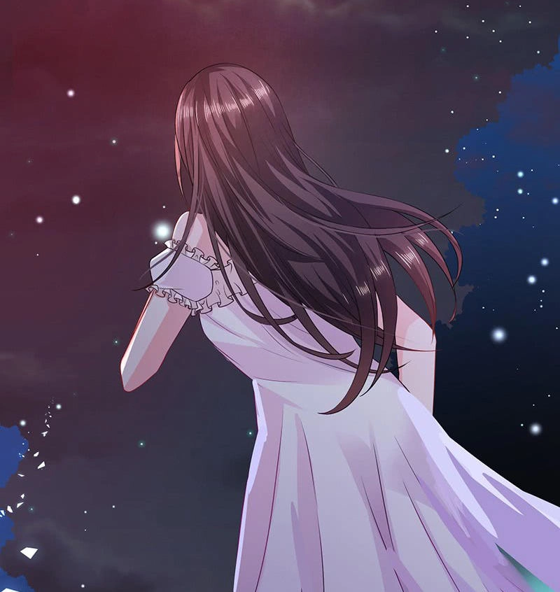 Ác Ma Đừng Hôn Tôi Chapter 14 - 52