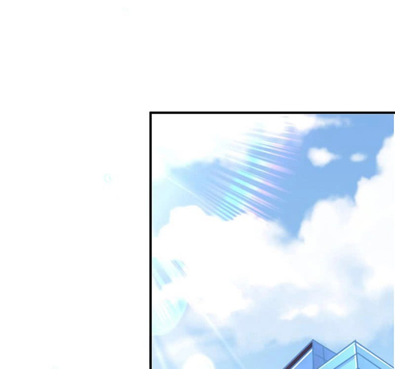 Ác Ma Đừng Hôn Tôi Chapter 14 - 54